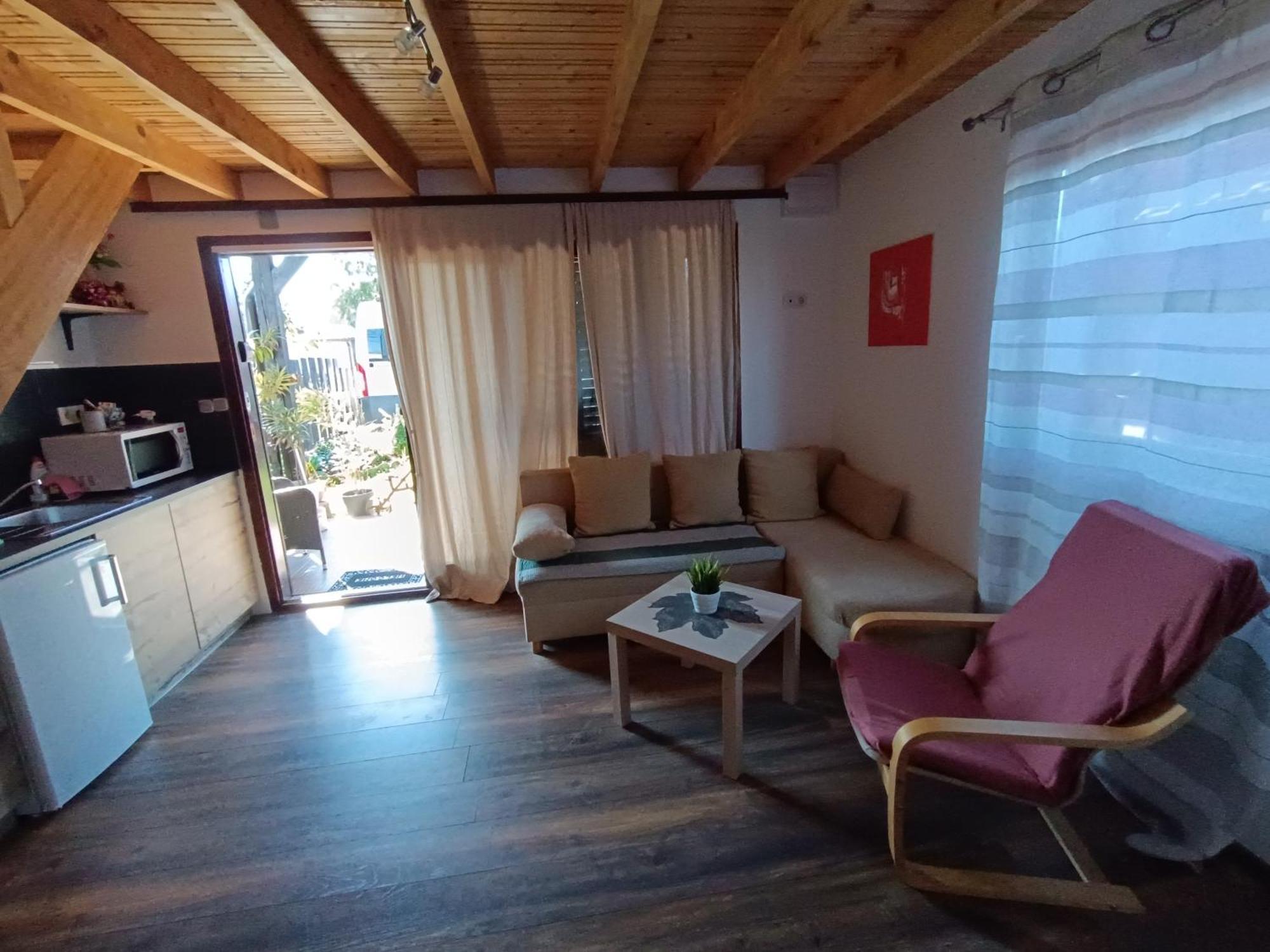 Hotel Guesthouse Stari Jasen Velika Mlaka Buitenkant foto