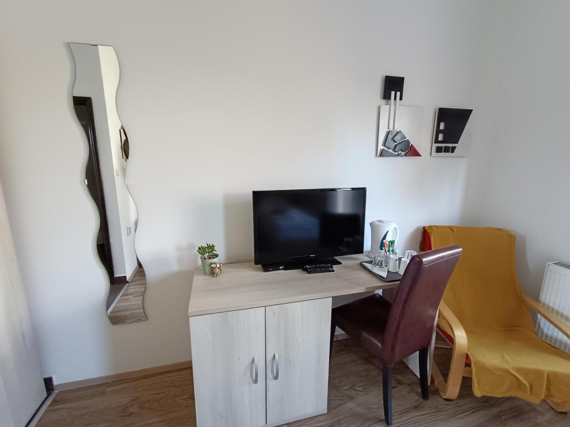 Hotel Guesthouse Stari Jasen Velika Mlaka Buitenkant foto