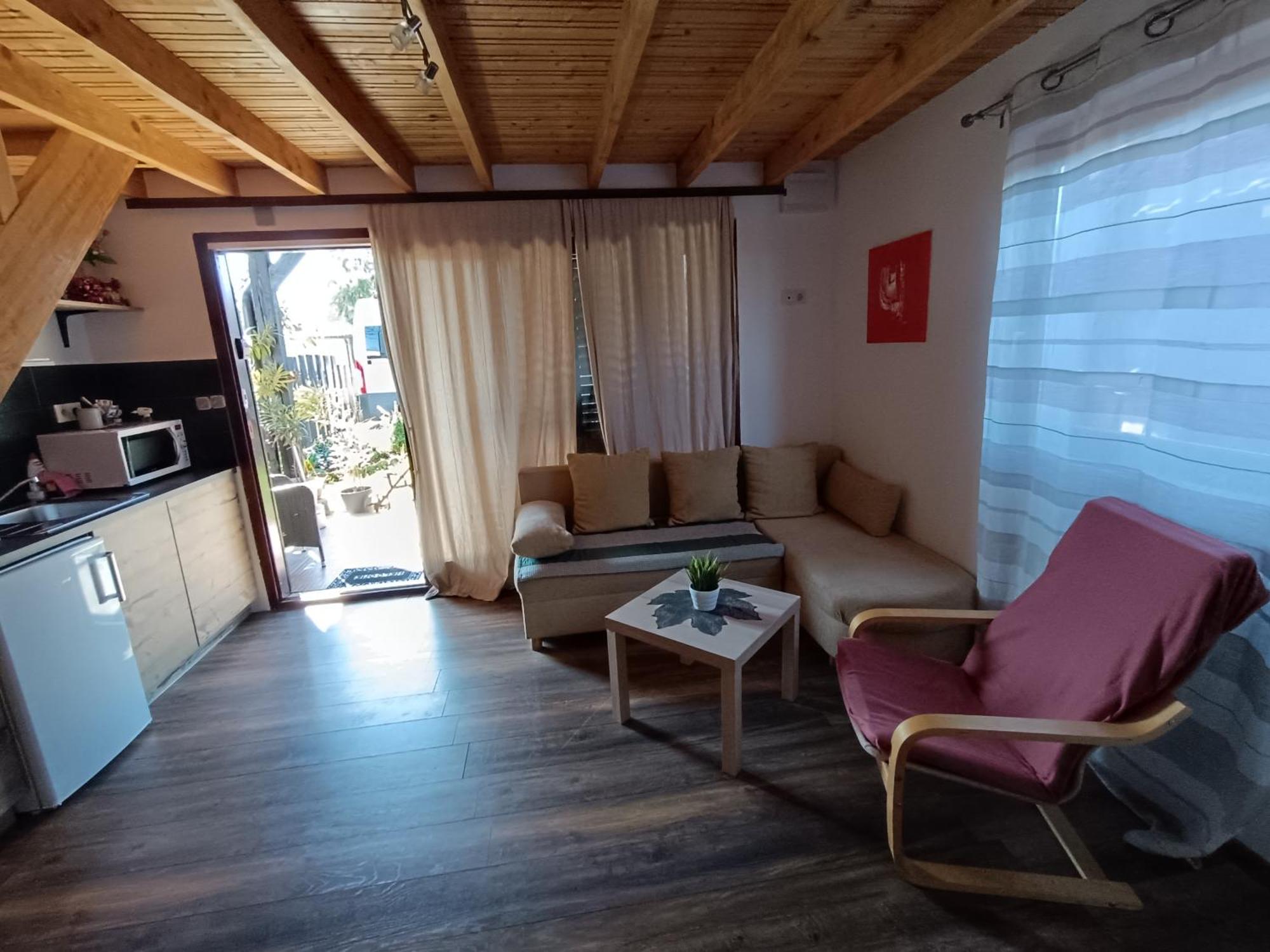 Hotel Guesthouse Stari Jasen Velika Mlaka Buitenkant foto