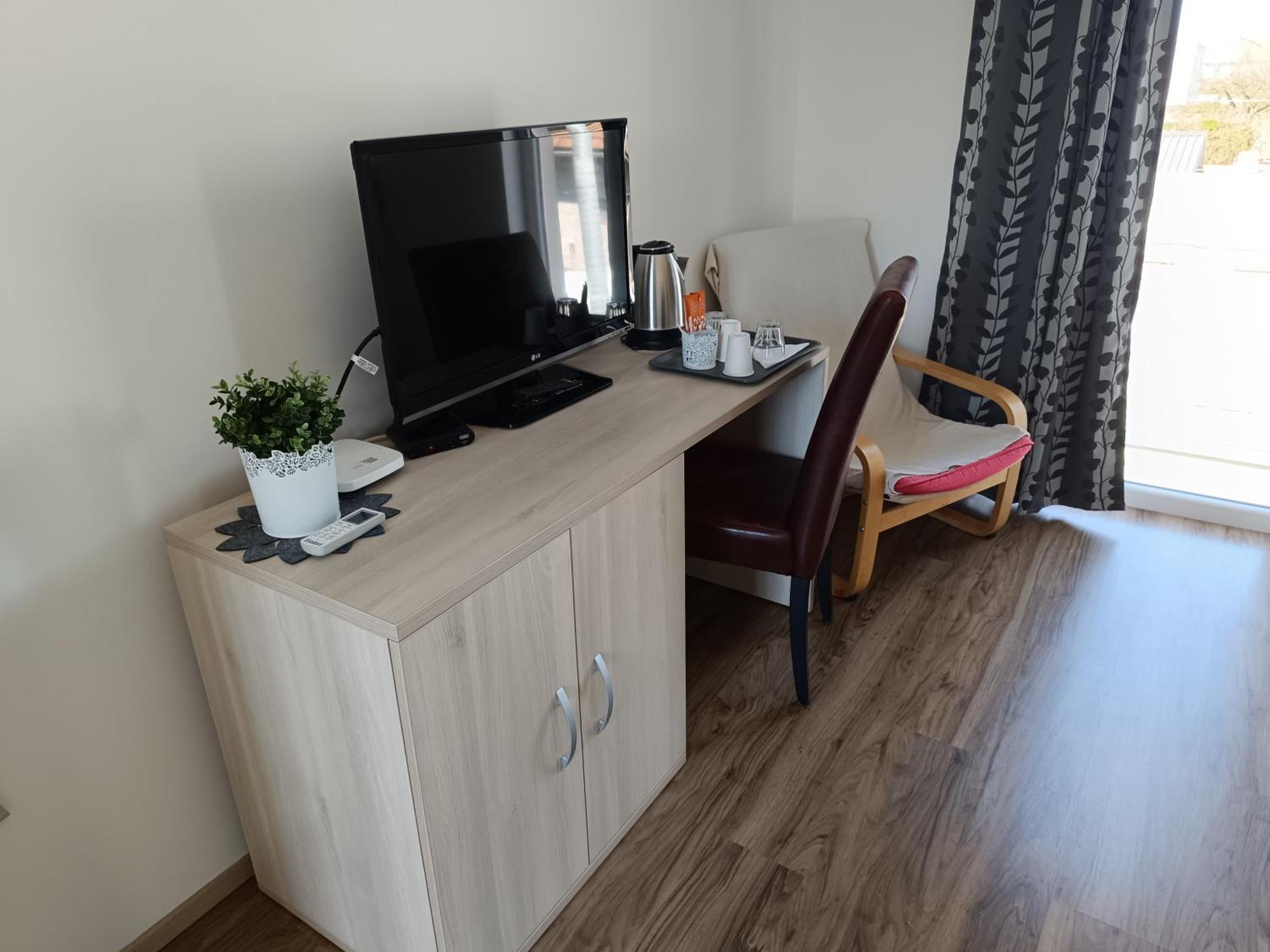 Hotel Guesthouse Stari Jasen Velika Mlaka Buitenkant foto
