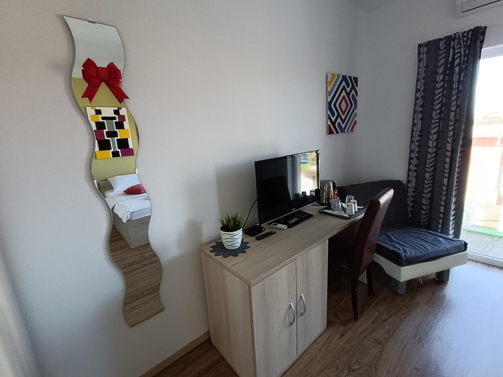 Hotel Guesthouse Stari Jasen Velika Mlaka Buitenkant foto