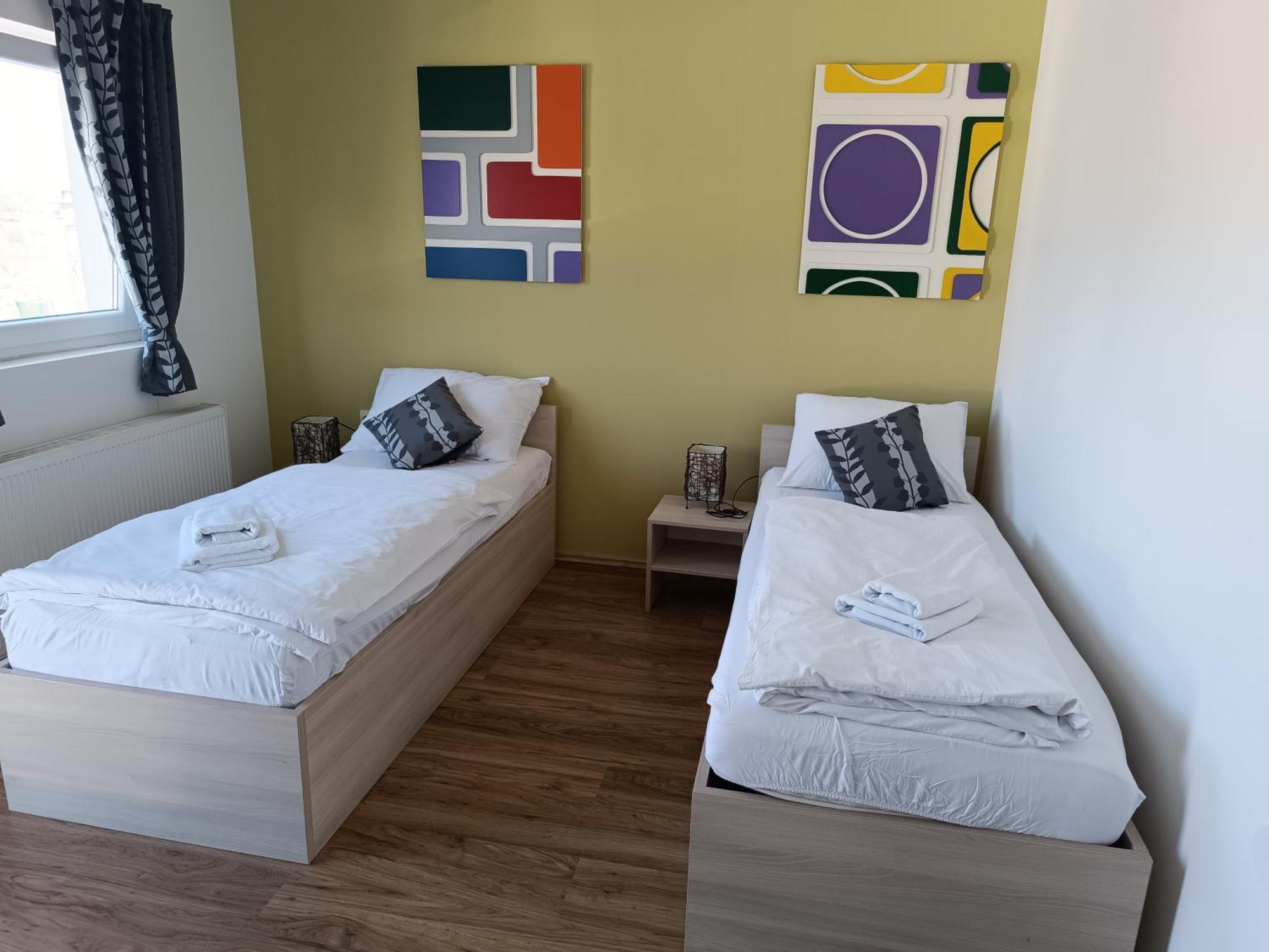 Hotel Guesthouse Stari Jasen Velika Mlaka Buitenkant foto