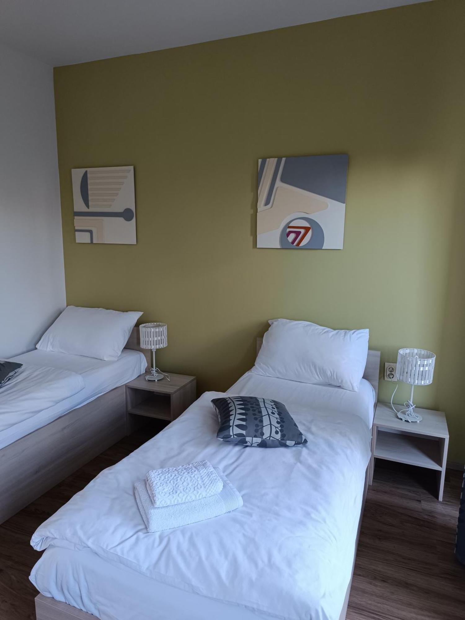 Hotel Guesthouse Stari Jasen Velika Mlaka Buitenkant foto