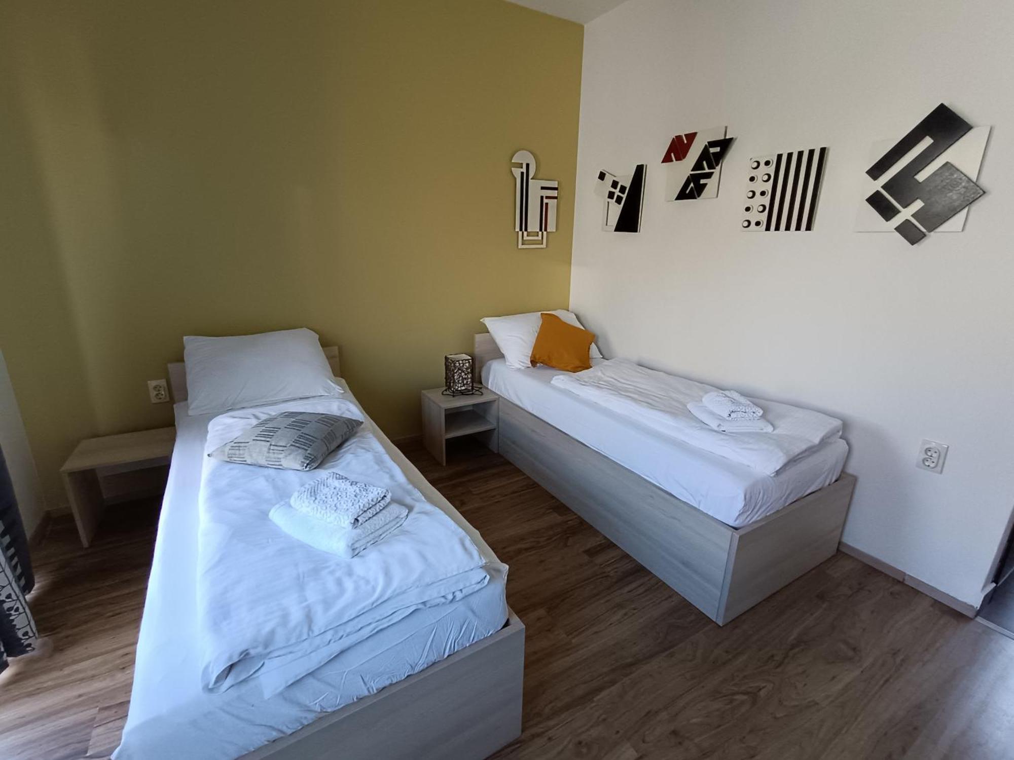 Hotel Guesthouse Stari Jasen Velika Mlaka Buitenkant foto