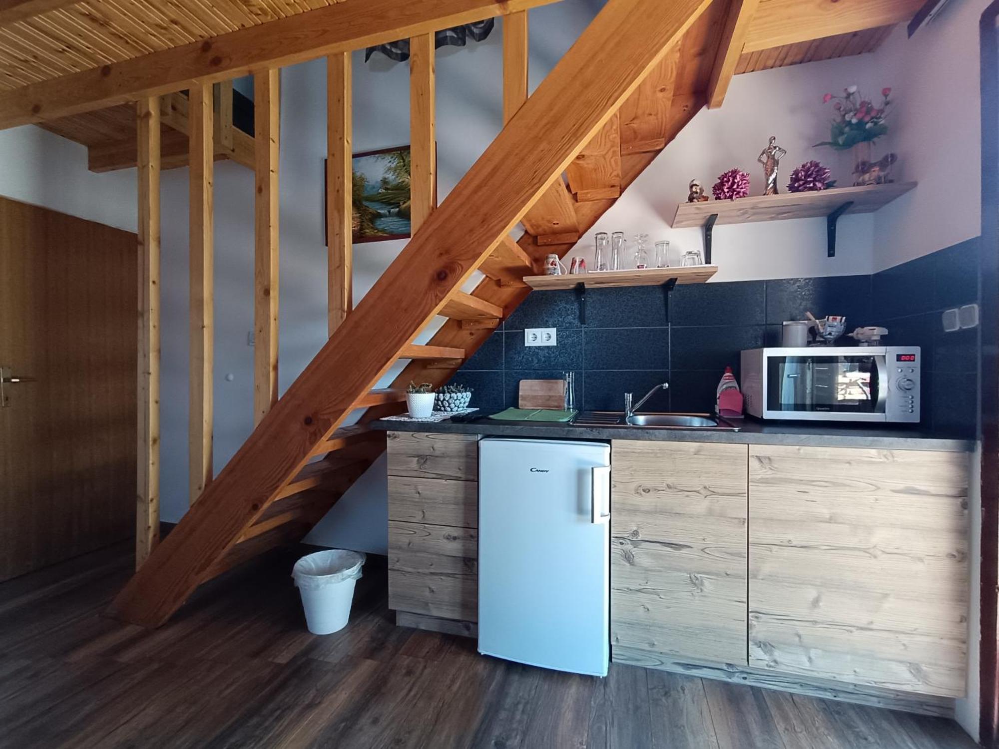 Hotel Guesthouse Stari Jasen Velika Mlaka Buitenkant foto
