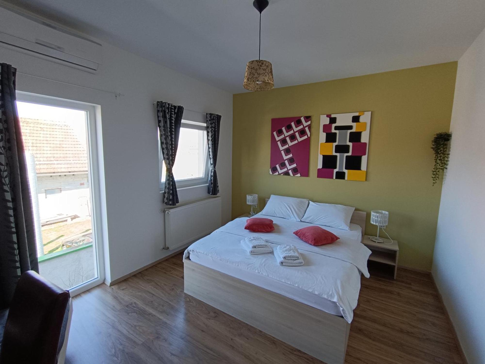 Hotel Guesthouse Stari Jasen Velika Mlaka Buitenkant foto